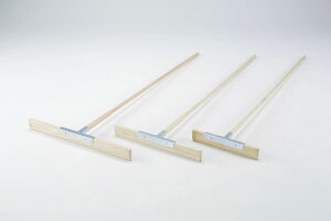 y͂@lz_m (DANNO) ؐ[LO W90 @g@D-3157