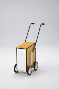 _m@iDANNO)@ؐC DX@D-1009