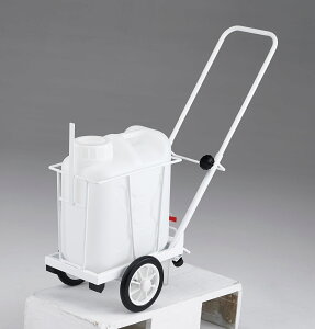 【送料無料】ダンノ(DANNO) 水引(ライン引き) D-12