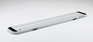 _miDANNO) @GA[oX8@D-7195