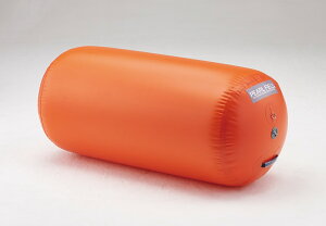 _miDANNO) @GA[[65iIWj@D-7197