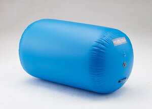 _miDANNO) @GA[[80iu[j@D-7198