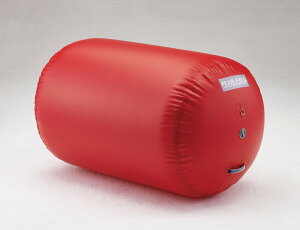 _miDANNO) @GA[[90ibhj@D-7199