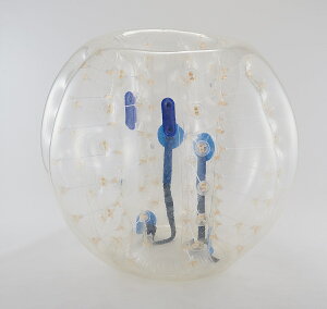 _miDANNO) @ou{[TPUilpj@D-7186