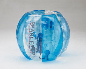 _miDANNO) @ou{[TPUiWjApj@D-7185