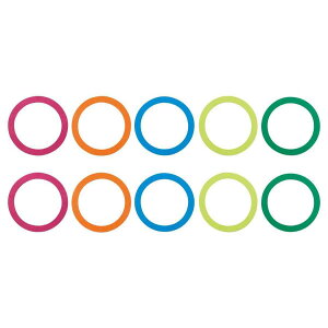 �y���������z�_���m (DANNO) �T�[�N�����o�[�����O32(5�Fx2�E10�{/1�g)�@D-338