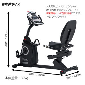 L _CRE _CR[ ƖpJxgoCN DK-1030A