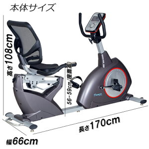 ��L �_�C�R�E �_�C�R�[ �ƒ�p���J���x���g�o�C�N DK-8718RP