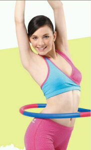 Att[v(6{gj(p[v/O[j90cm@650g