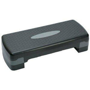 GArbNX[Xebv750 OX-750BK