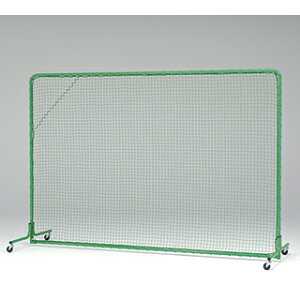 yzg[GCCg (TOEI LIGHT)htFX3020 B-3563