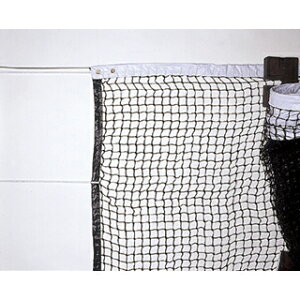 yzg[GCCg (TOEI LIGHT)dejXlbg y^Cv@B-3895