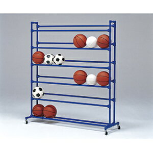 yz g[GCCg (TOEI LIGHT) {[IYZ6 B-5045