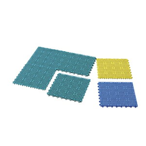 g[GCCg (TOEI LIGHT) ^b`}bg2 T-1120