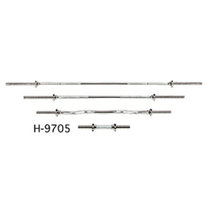 �g�[�G�C���C�g (TOEI LIGHT) �_���x���V���t�g250 H-9705