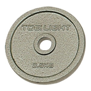 g[GCCg (TOEI LIGHT) o[xv[gST2.5 H-7535