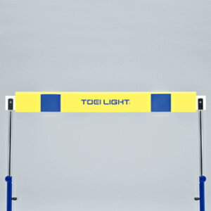 g[GCCg (TOEI LIGHT) n[hJo[5 G-1448