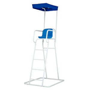 yzg[GCCg (TOEI LIGHT)A~R&ĎKS150 B-2370