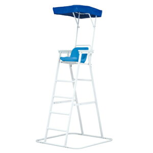 yzg[GCCg (TOEI LIGHT)A~R&ĎMG150 B-3853