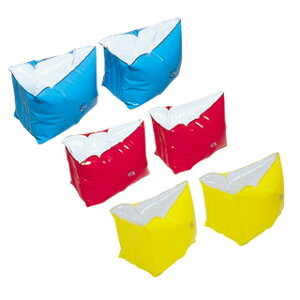 g[GCCgiTOEI LIGHT)A[wp[ B-3528