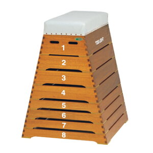 y@l菤izyʓrzg[GCCg (TOEI LIGHT) є8i^ T-1936yyṼVXeł͑ƕ\܂ʓrKvłz