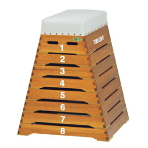 yzg[GCCg (TOEI LIGHT) є8i^ T-1312