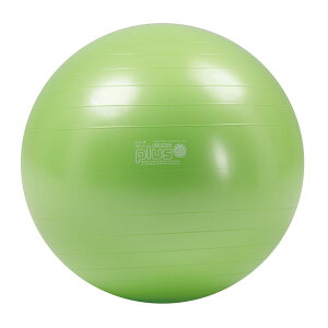 yWANV|vv[gz MjNPLUS65LG CO[ oX{[ 65@65cm yKizAijMjN