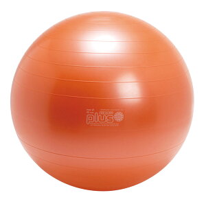 yWANV|vv[gz MjNPLUS65OR IW 65cm oX{[ 65@yKizAijMjN