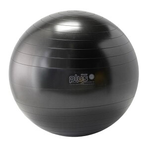 yWANV|vv[gz oX{[ 65 MjNPLUS65BK F 65cm yKizAijMjN