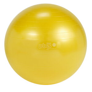 yWANV|vv[gz MjNPLUS65Y oX{[ 65@F tBbglX 65cm @yKizAijMjN