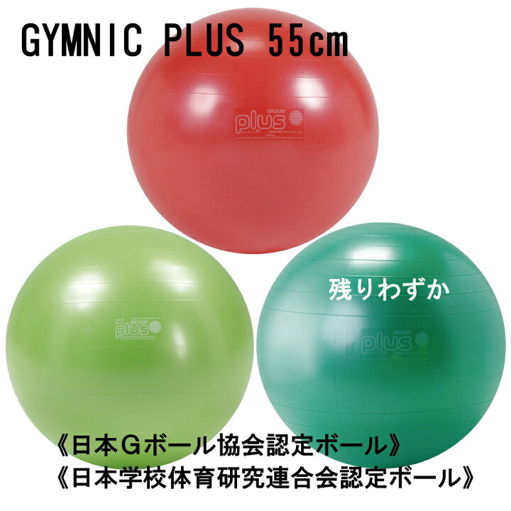 バランスボール パールシッティング５５ 55cm ギムニク 送料無料 ブランド激安セール会場 ギムニク