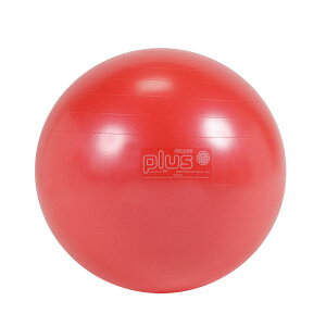 WANV|vv[gzMjN PLUS55R  55cm@ oX{[ 55@yKizAijMjN