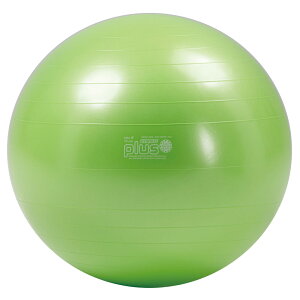 yWANV|vv[gz MjN PLUS75LG CO[ 75cm oX{[ tBbglX KyKizAijMjN