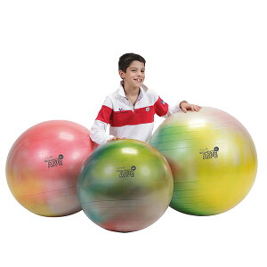 yWANV|vv[gz oX{[ 65 Ae65 }[uJ[ 65cm MjN yKizAijMjN