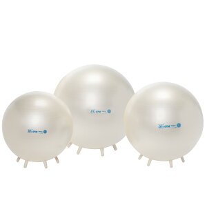 yWANV|vv[gzMjN@p[VbeBO75 @oX{[@tBbglX 75cm yKizAijMjN