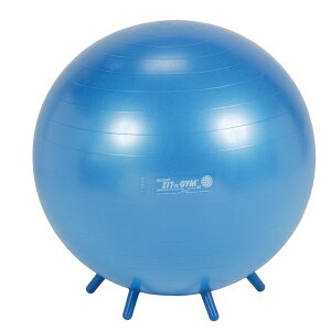 yWANV|vv[gz MjN VbeBOEW65 u[ oX{[ 65@65cm LP-8965 