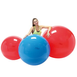 yWANV|vv[gz MjN{[120 ԐF oX{[ @K@tBWIMjN C^A [hvX`bNА yKizAijMjN