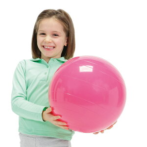 yWANV|vv[gz oX{[ K MjN30 }[^ WjA C^A [hvX`bNАyKizAijMjN