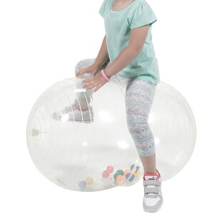 yWANV|vv[gzMjN @ANV[55 C^A [hvX`bNА @yKizAijMjN