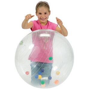 yWANV|vv[gzMjNiGymnic)@ANV{[@Activity Ball@LP-9602@C^A@[hvX`bNА@@oX{[@yKizAijM