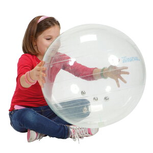 プラスチック ボール 透明の人気商品 通販 価格比較 価格 Com