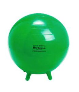 yWANV|vv[gzVbeBOEW35 O[@oX{[ K 35cm MjNyKizAijMjN