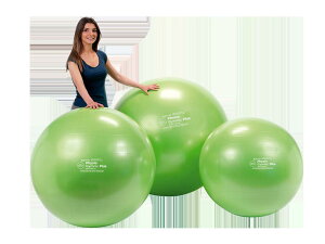 yWANV|vv[gztBWIMjNPLUS95@CO[@Physio Gymnic PLUS@oX{[ @C^A@[hvX`bNА@BRQyKizAijM