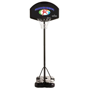 y{[v[gLy[Ώہ@11/17-12/14zX|fBOiSPALDING)@32C` [XVXe 5A1003CN@oXPbgS[@EOp@ Kp @LbY@{[V