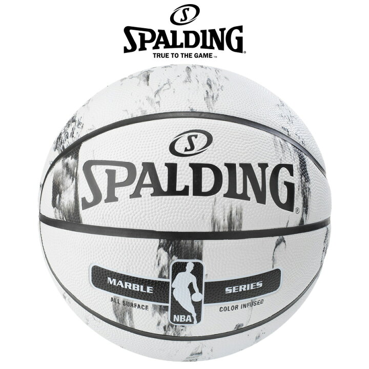 楽天市場】【SPALDING】 スポルディング マーブルコレクション 