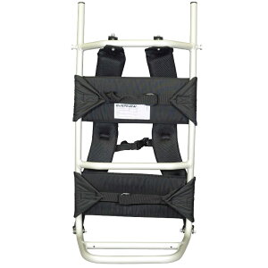 Goj[(EVERNEW)L[{[@ EBB203@AEghA@Lv