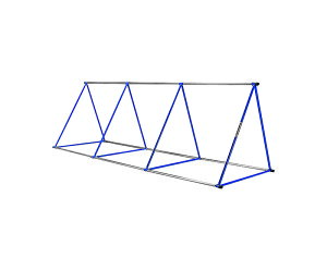 Goj[(EVERNEW) OpS_ST-3N EKD392