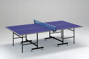 yyṼVXeł͑ƕ\܂ʓrKvłzy@l菤izGoj[(EVERNEW) 싅 ES-18 EKD411