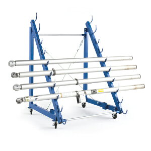 Goj[(EVERNEW) xbNЖ H10N EKD743