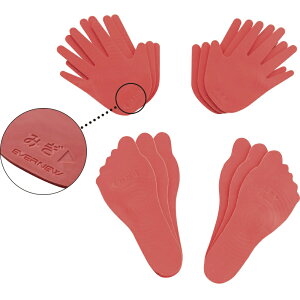 Goj[(EVERNEW) ͂ǂ܁[[ ETE003